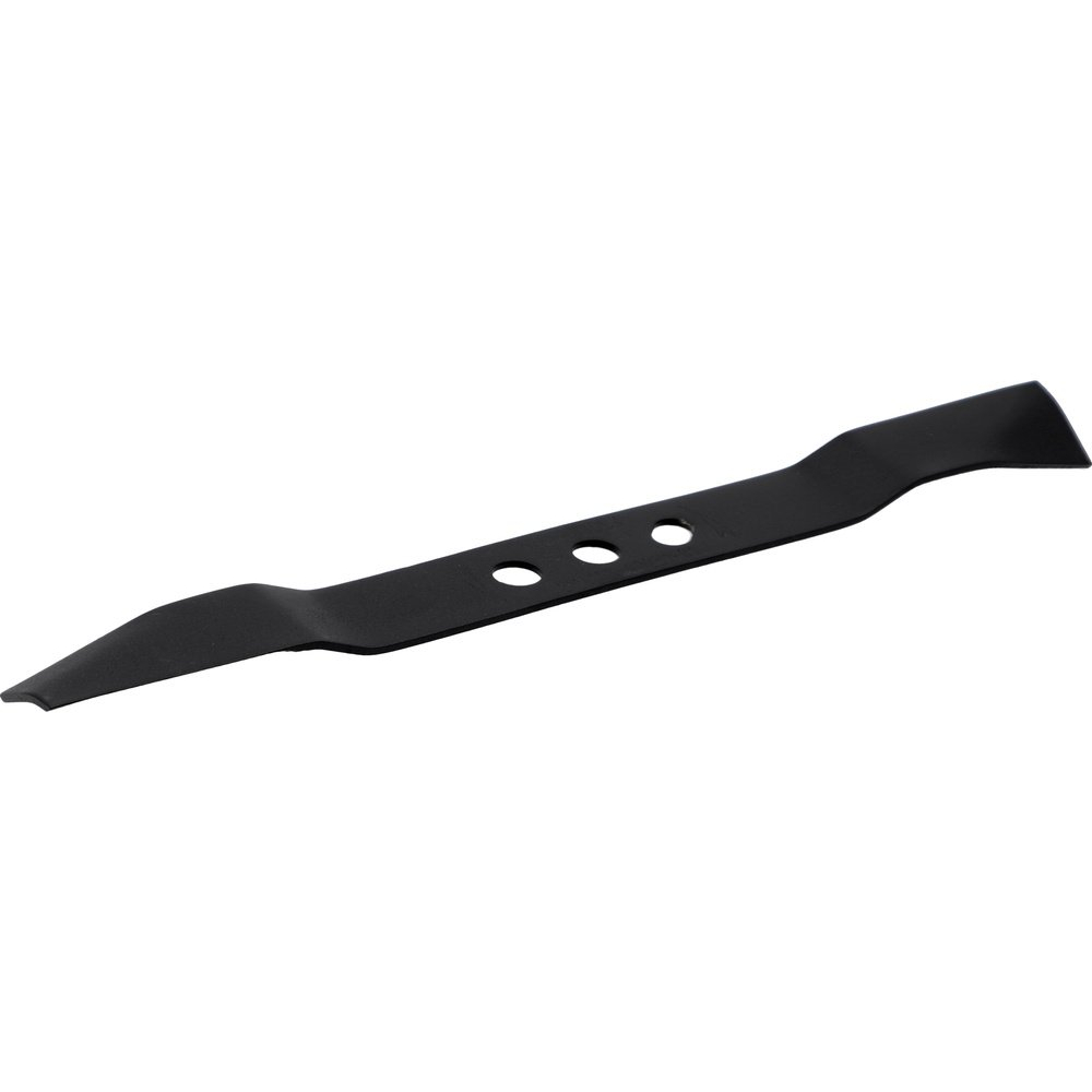 Peilis žoliapjovei | 410 mm (YT-855470) Peilis žoliapjovei | 410 mm (YT-855470)