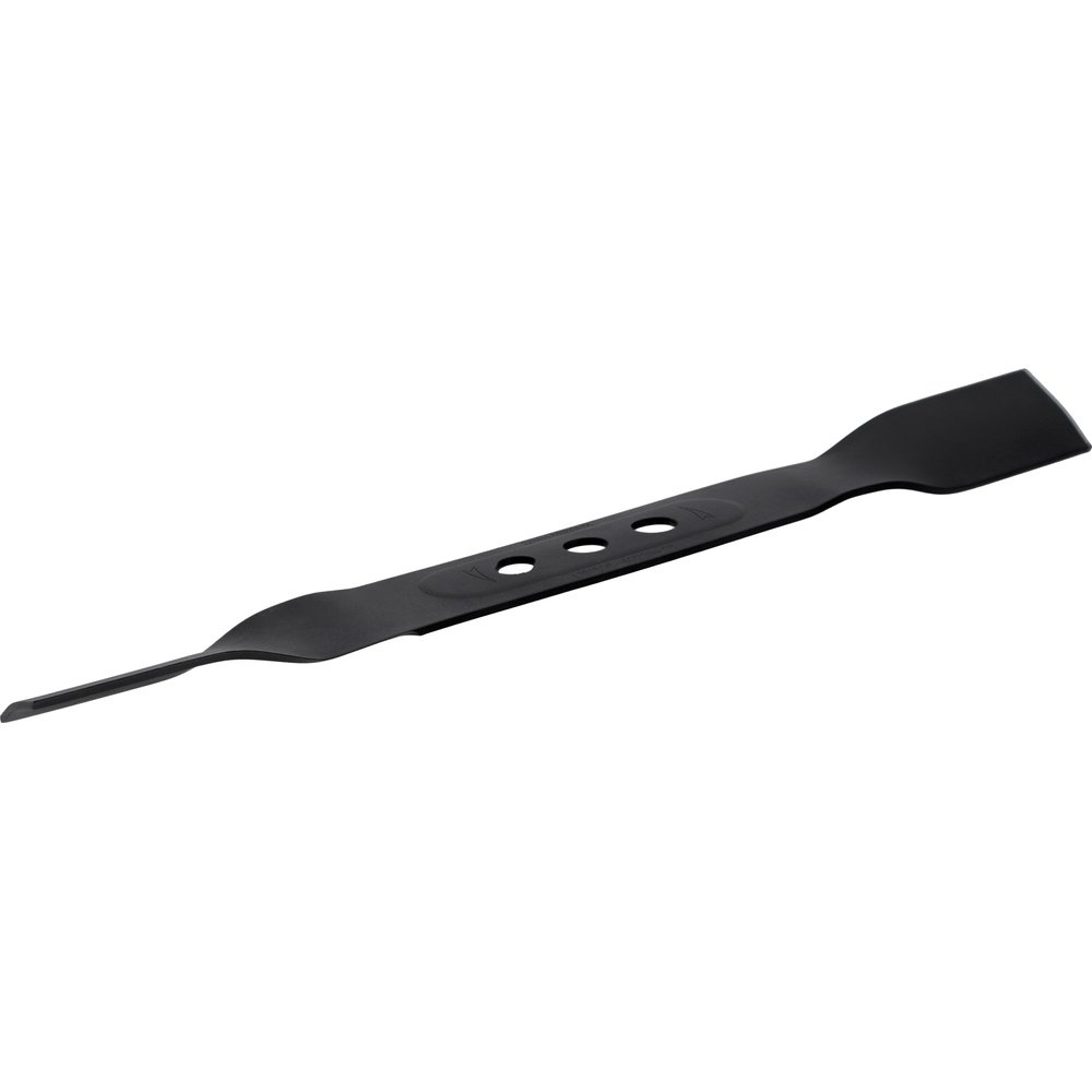 Peilis žoliapjovei | 460 mm (YT-855471)