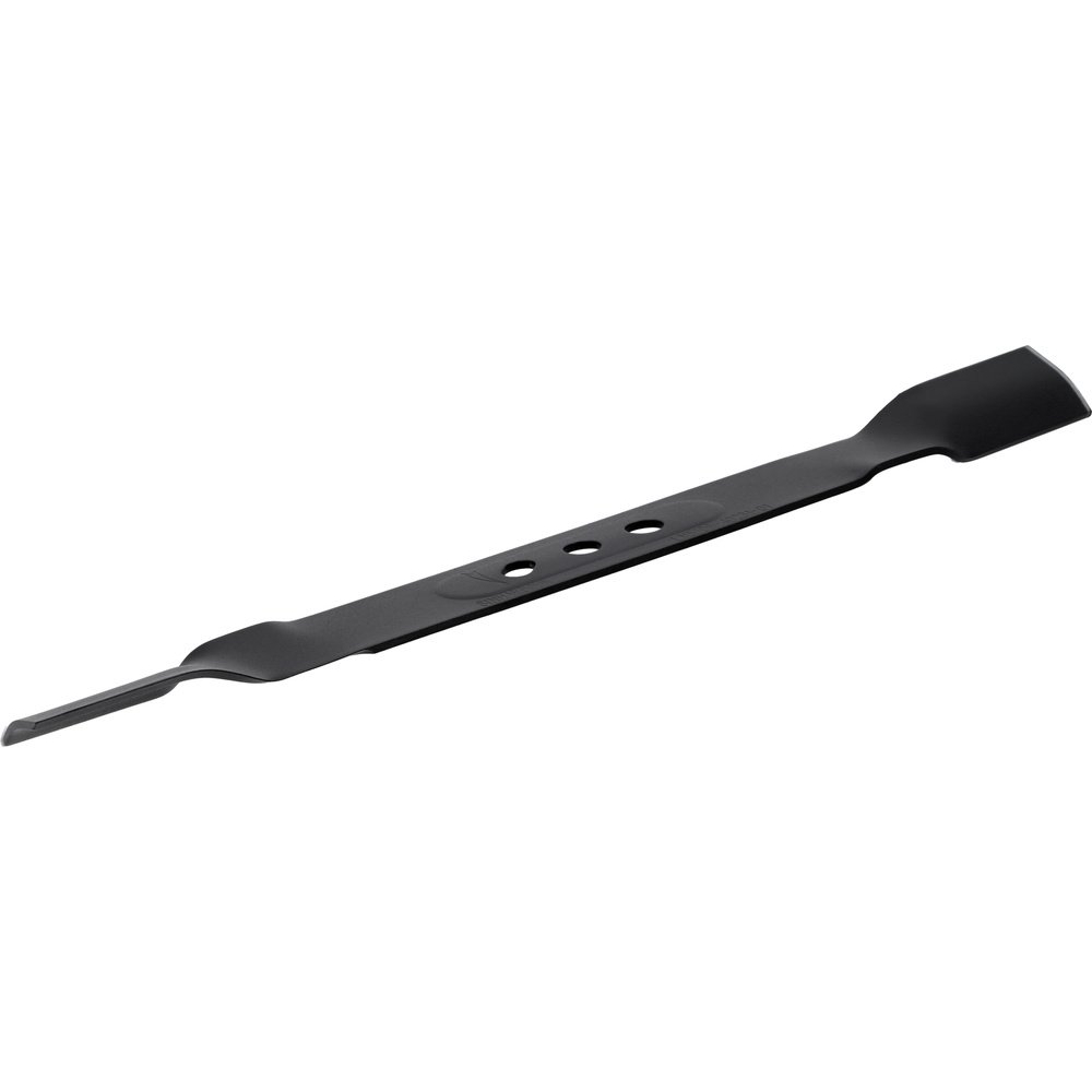 Peilis žoliapjovei | 510 mm (YT-855472) Peilis žoliapjovei | 510 mm (YT-855472)