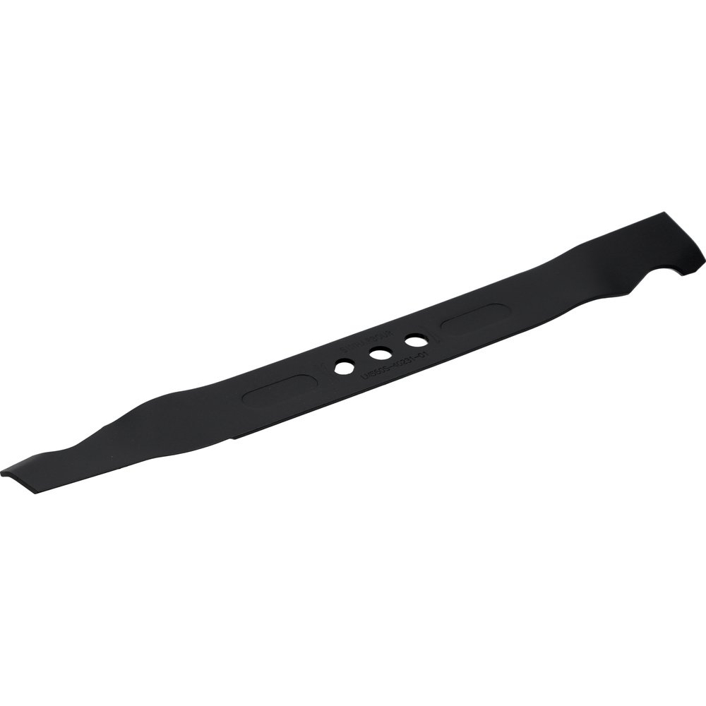 Peilis žoliapjovei | 560 mm (YT-855474)