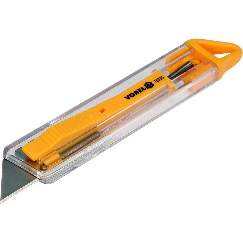 Peiliukas trapecine geležte (76035) Peiliukas trapecine geležte (76035)