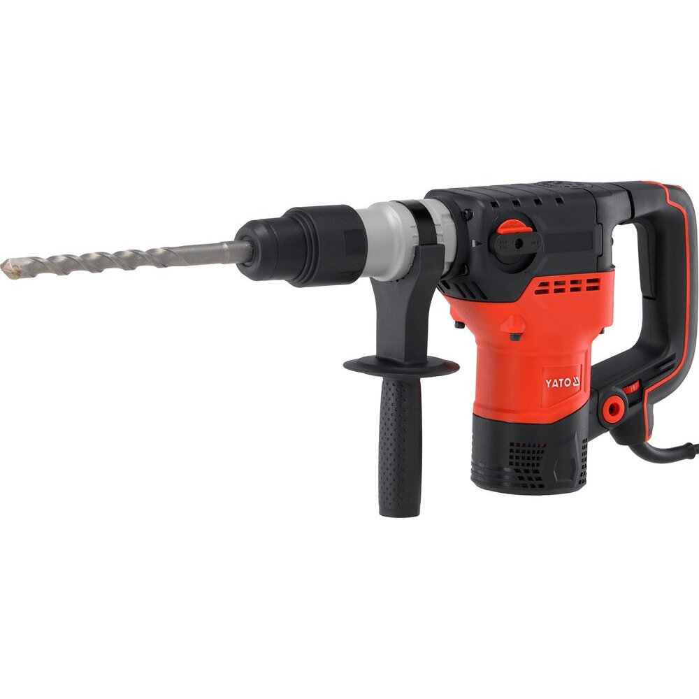 Perforatorius | 1600W (YT-82132)