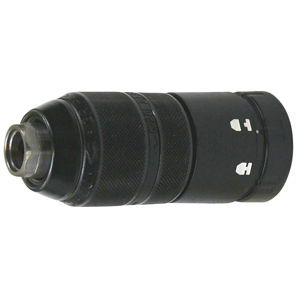 Beraktis griebtuvas Makita 194079-2, 13 mm, 1,5-13 mm, (HR2450FT, HR2470FT, HR2611FT) Beraktis griebtuvas Makita 194079-2, 13 mm, 1,5-13 mm, (HR2450FT, HR2470FT, HR2611FT)