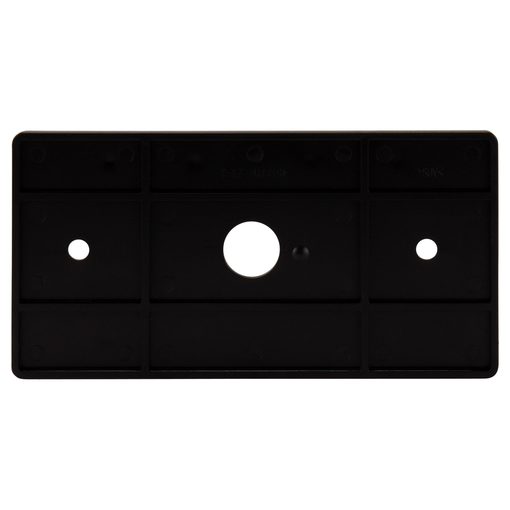 Perforavimo plokštė BO3710 Makita 451271-6 1 Perforavimo plokštė BO3710 Makita 451271-6 1