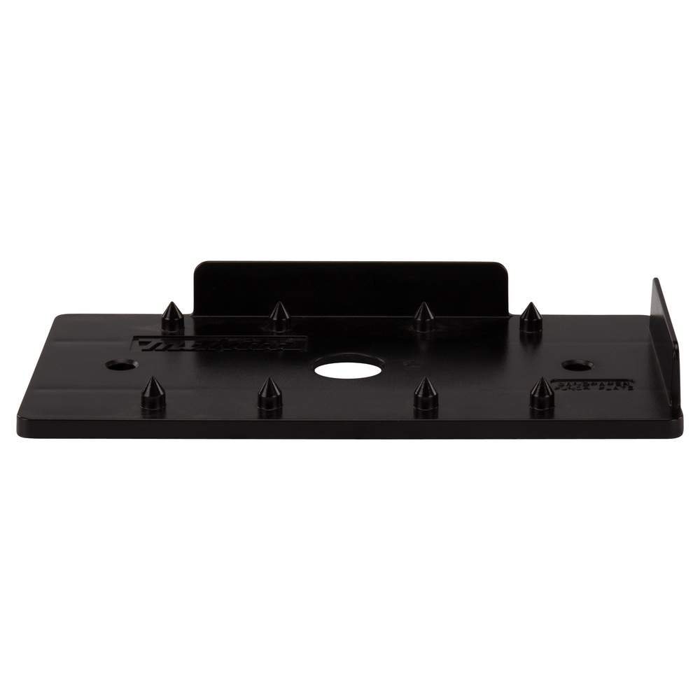 Perforavimo plokštė BO3710 Makita 451271-6 2