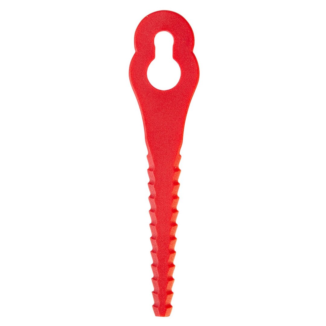 Peiliai akumuliatoriniam trimeriui 58G030, pakuoteje 20vnt 1