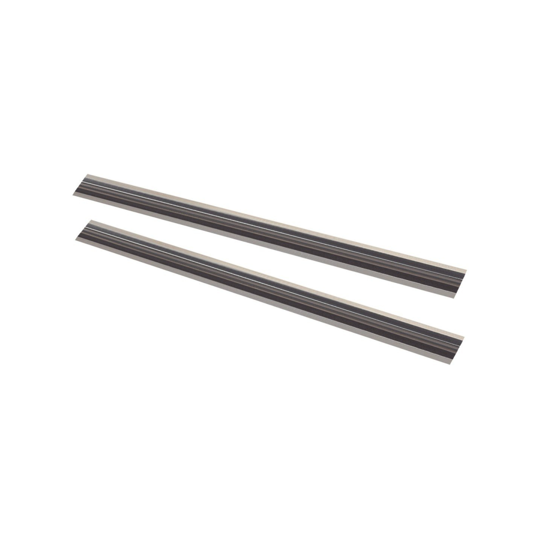 Peiliai obliui 82mm Peiliai obliui 82mm