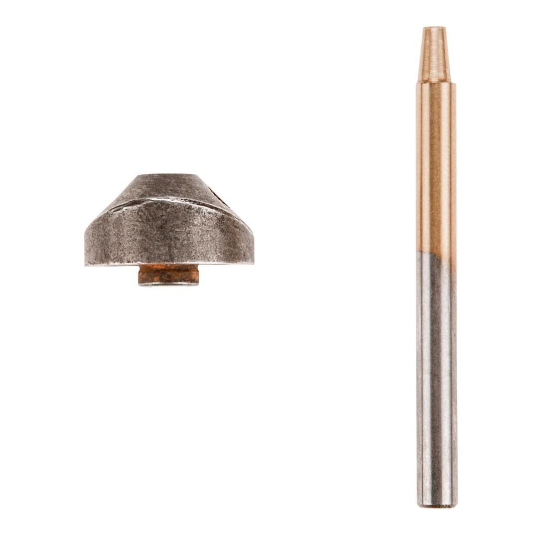 Peiliai žirklėms skardai (59G401) GRAPHITE 59G401-30 Peiliai žirklėms skardai (59G401) GRAPHITE 59G401-30