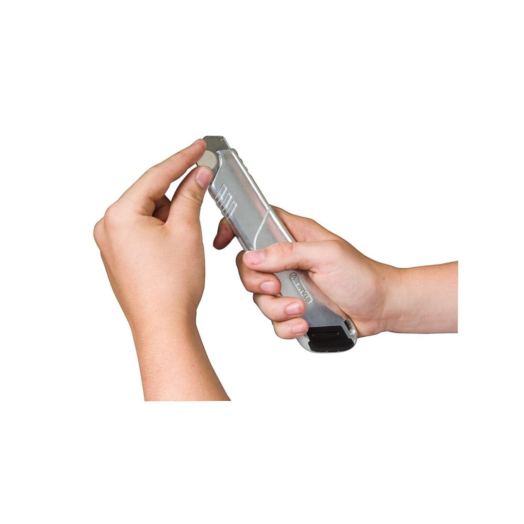 Peilis 210x25mm Stanley 3