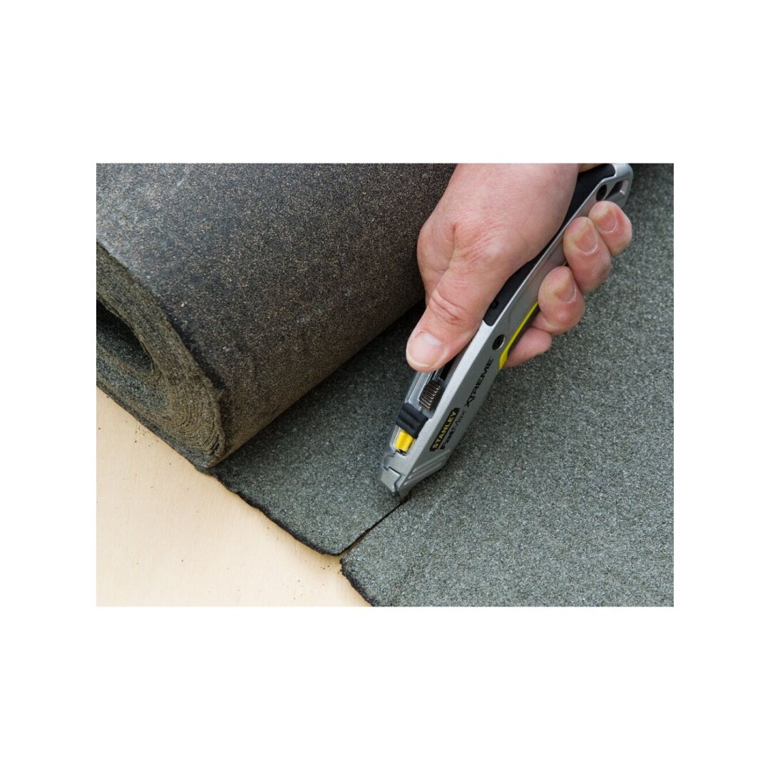 Peilis apdailinis Stanley 1 Peilis apdailinis Stanley 1