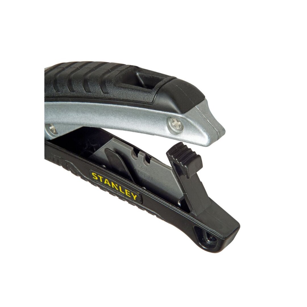 Peilis apdailinis Stanley 2