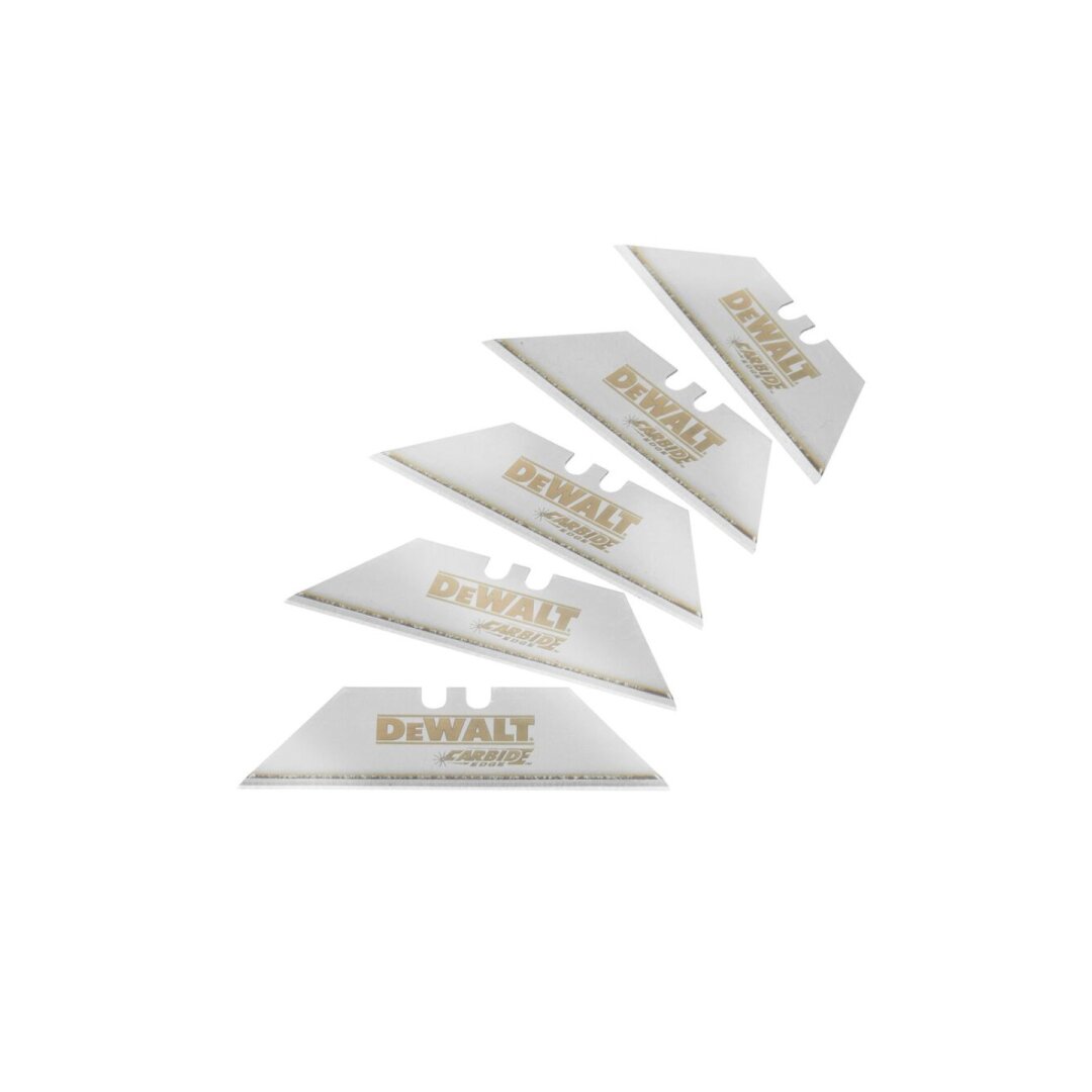 Peilis, DeWalt DWHT0-11131 1 Peilis, DeWalt DWHT0-11131 1