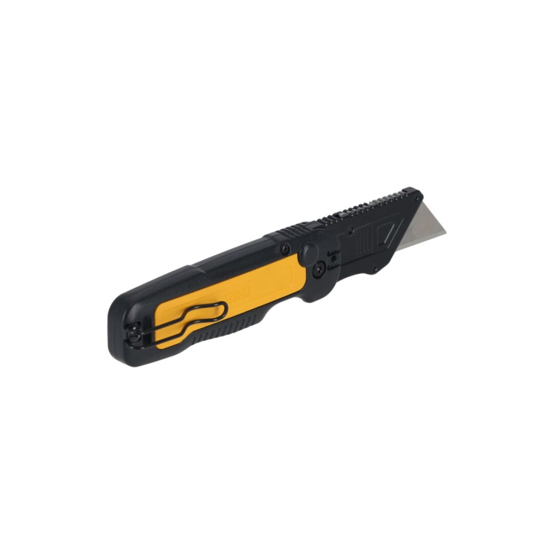 Peilis, DeWalt DWHT10991-0 4 Peilis, DeWalt DWHT10991-0 4