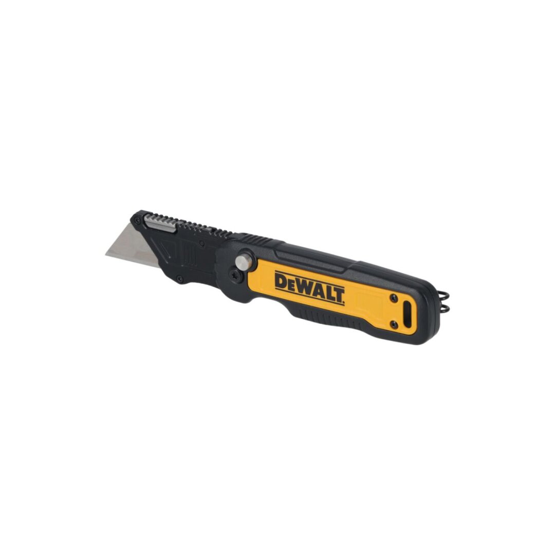 Peilis, DeWalt DWHT10991-0 5