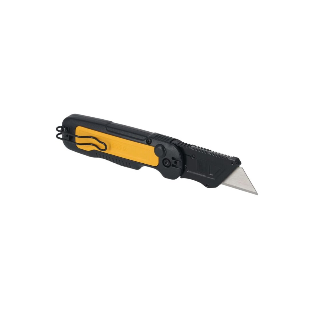 Peilis, DeWalt DWHT10991-0 6