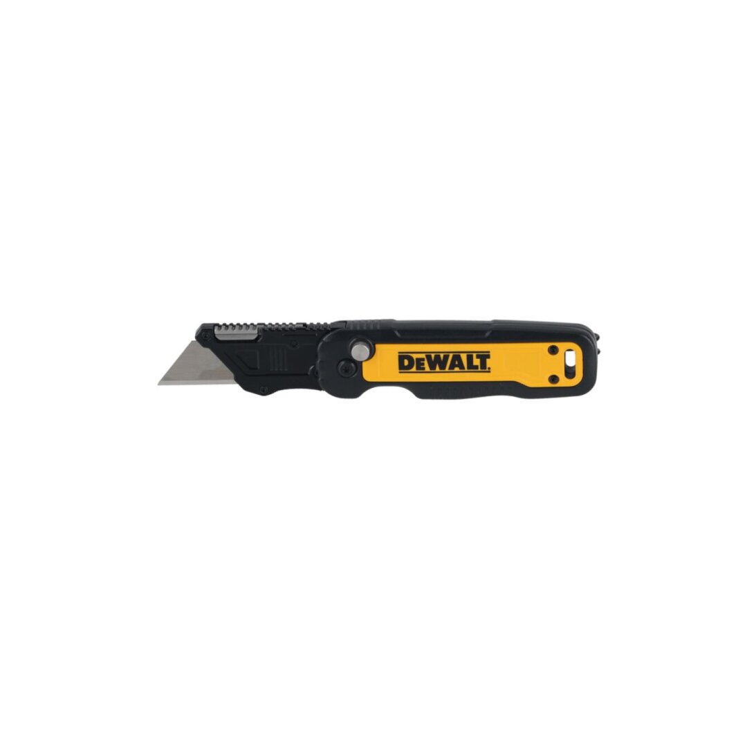 Peilis, DeWalt DWHT10991-0 Peilis, DeWalt DWHT10991-0