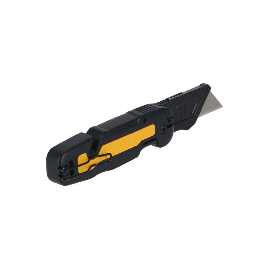Peilis, DeWalt DWHT10992-0 3 Peilis, DeWalt DWHT10992-0 3
