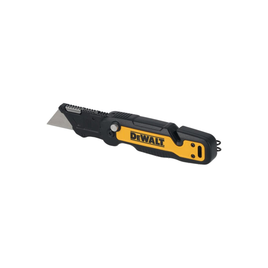 Peilis, DeWalt DWHT10992-0 5