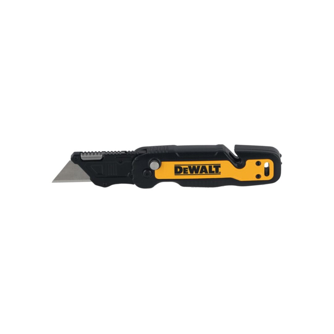 Peilis, DeWalt DWHT10992-0