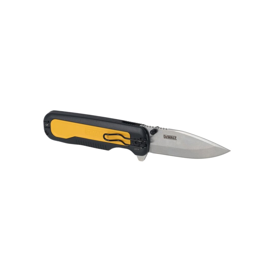 Peilis, DeWalt DWHT10993-0 1 Peilis, DeWalt DWHT10993-0 1