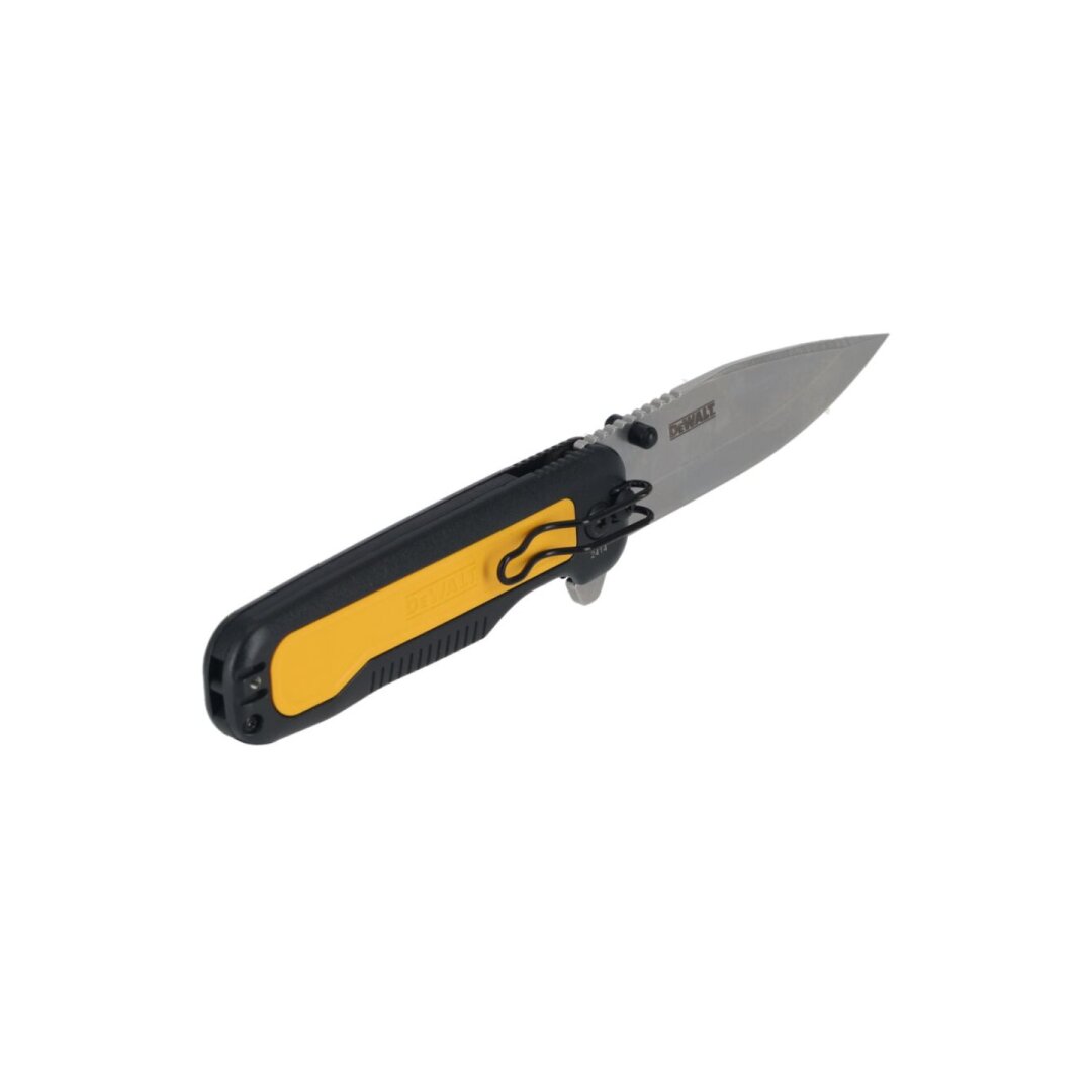 Peilis, DeWalt DWHT10993-0