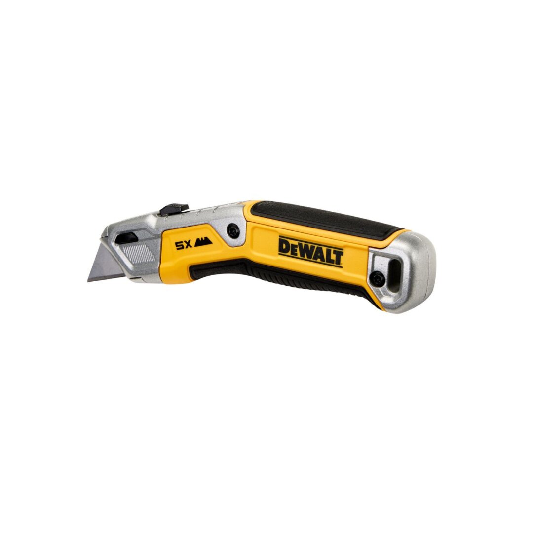 Peilis, DeWalt DWHT10998-0 1 Peilis, DeWalt DWHT10998-0 1