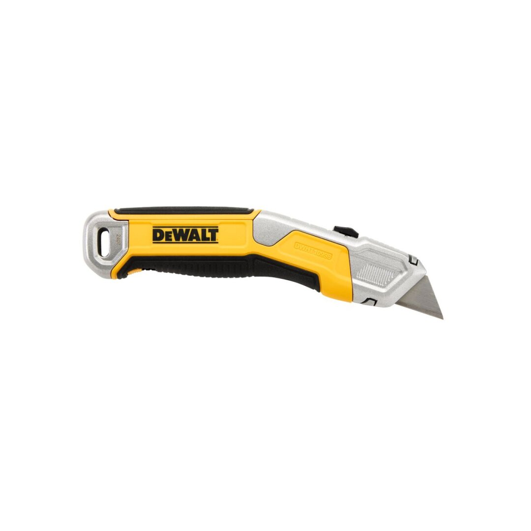Peilis, DeWalt DWHT10998-0 4