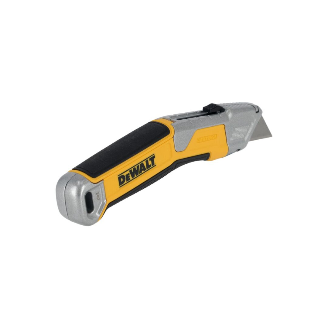 Peilis, DeWalt DWHT10998-0 5