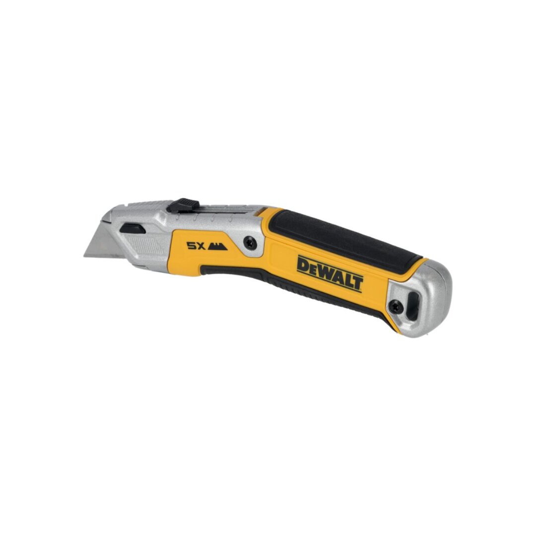 Peilis, DeWalt DWHT10998-0