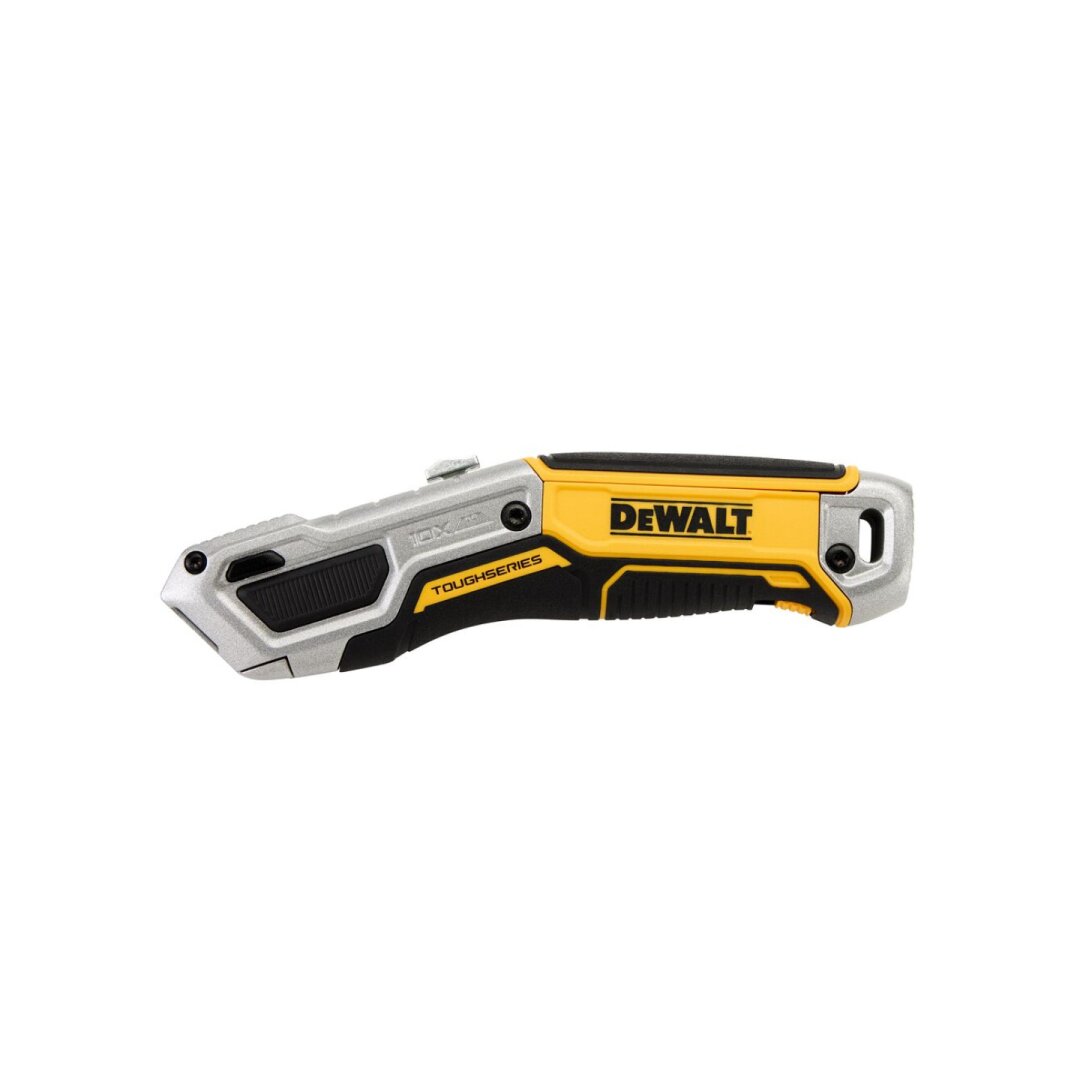 Peilis, DeWalt DWHT10999-0 1