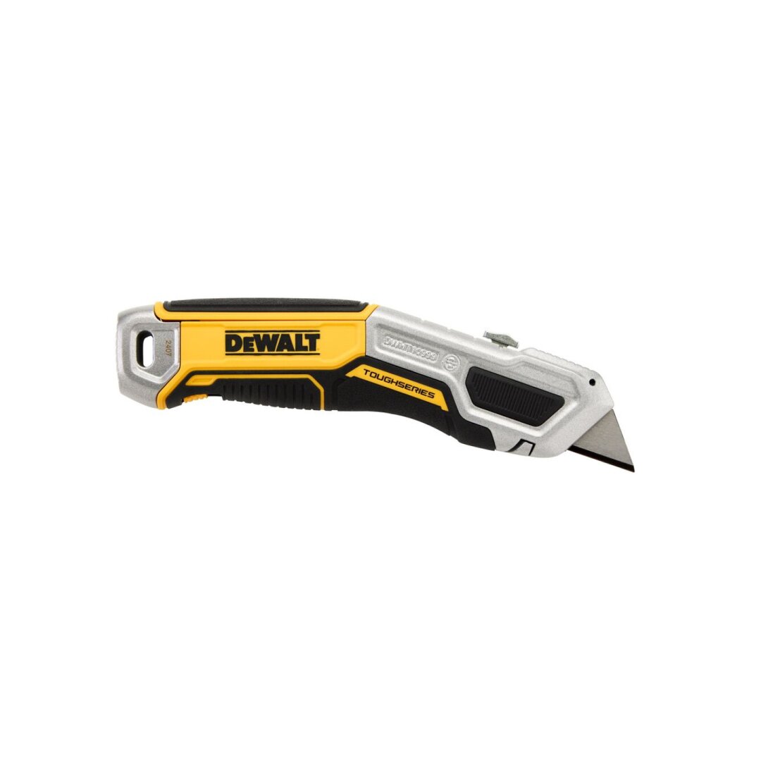 Peilis, DeWalt DWHT10999-0 3