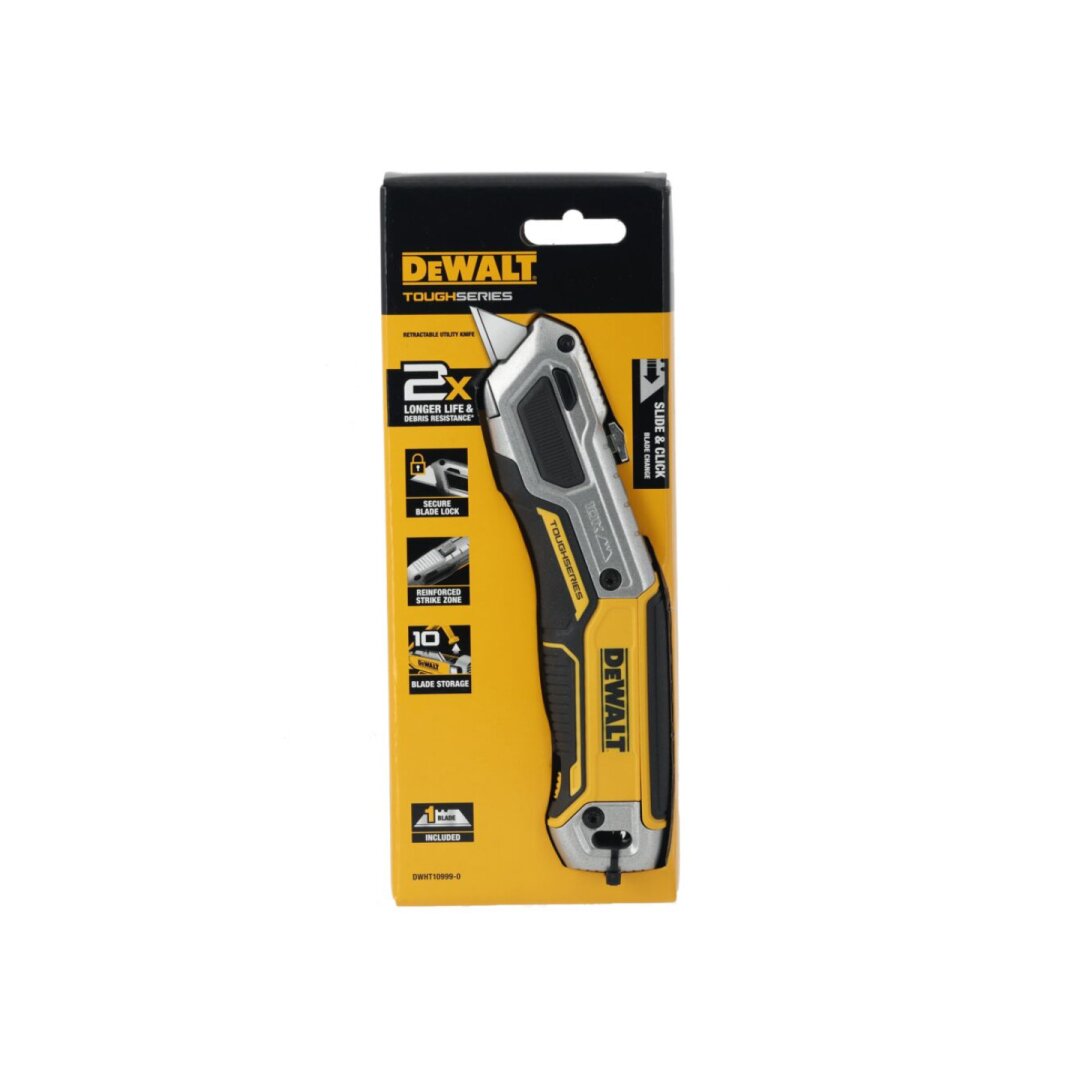 Peilis, DeWalt DWHT10999-0 4