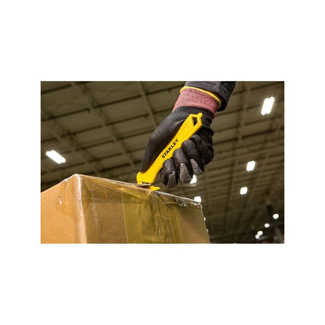 Peilis pakuočių atidarymui STANLEY 2 Peilis pakuočių atidarymui STANLEY 2