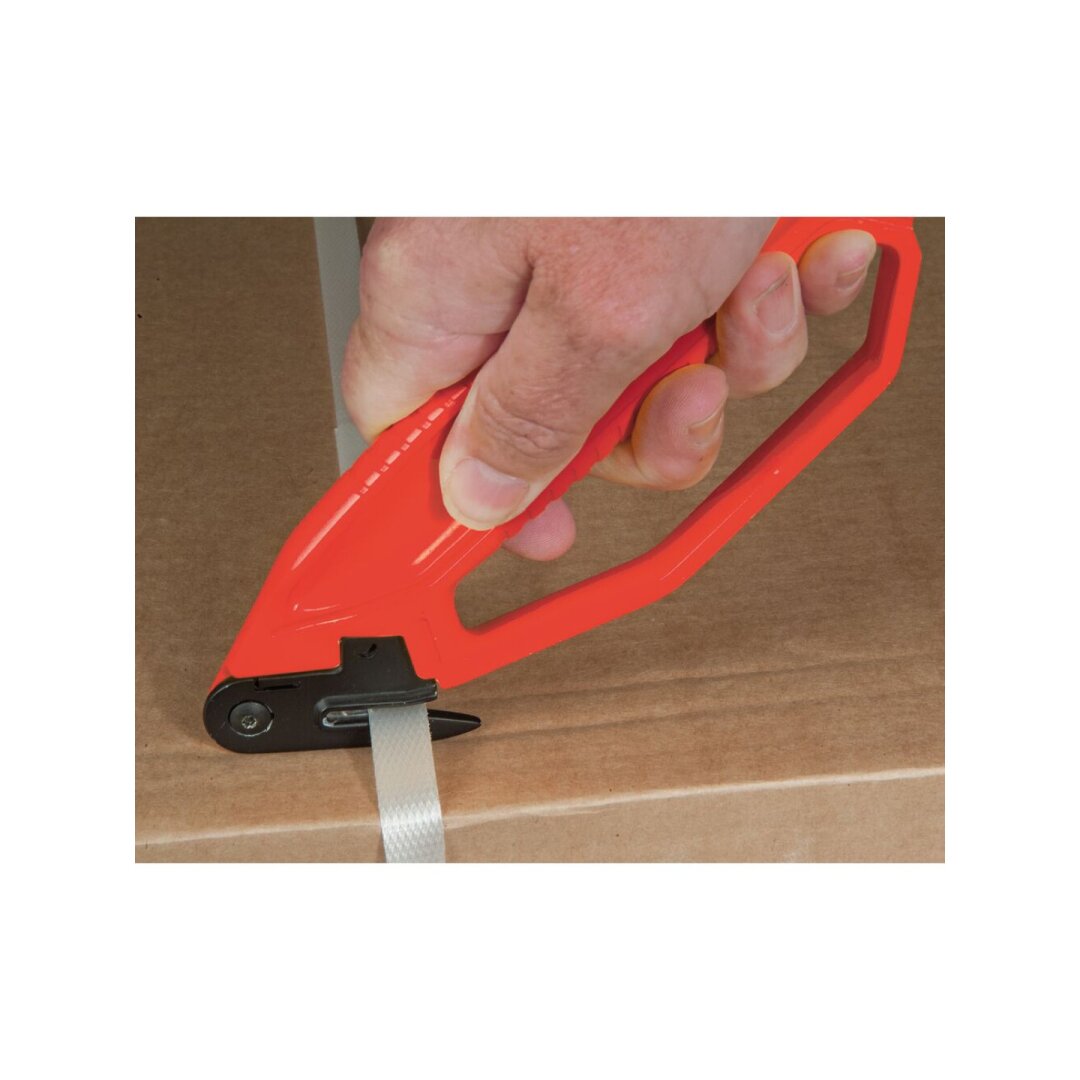 Peilis pakuočių atidarymui STANLEY FATMAX  0-10-244