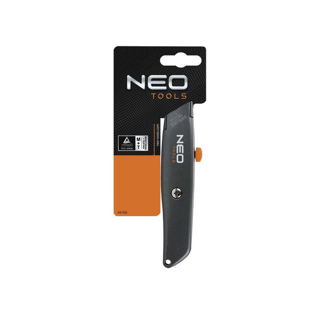 Peilis peilis su trapecine geležte 1 Peilis peilis su trapecine geležte 1