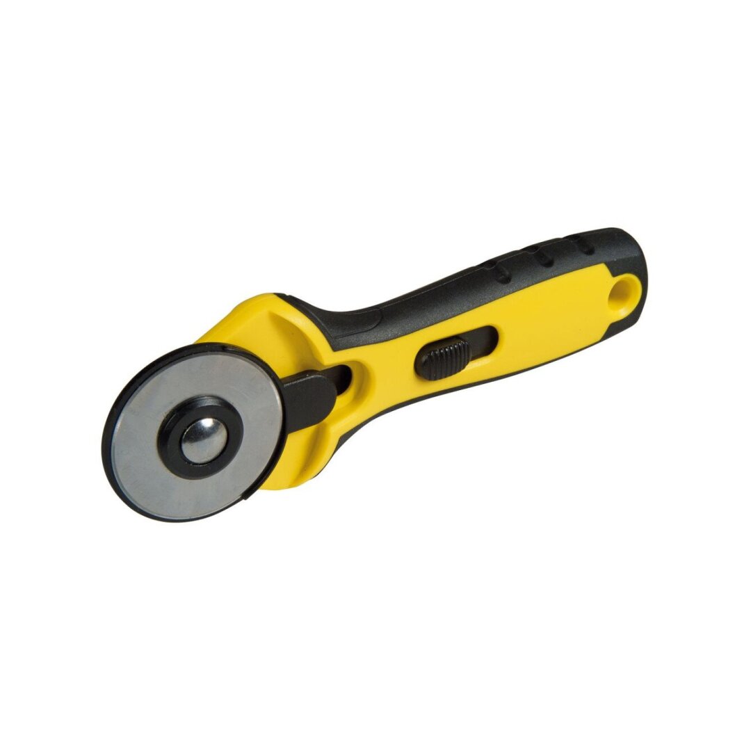 Peilis ratukinis Peilis ratukinis