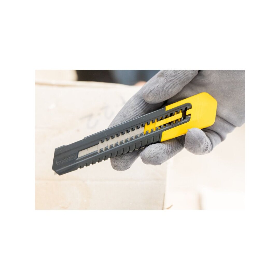 Peilis ruletėtams 18mm 4