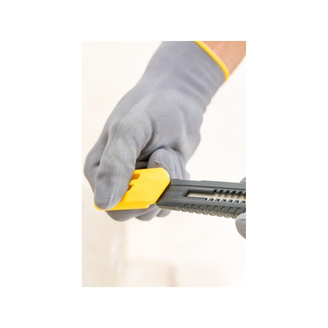 Peilis ruletėtams 18mm