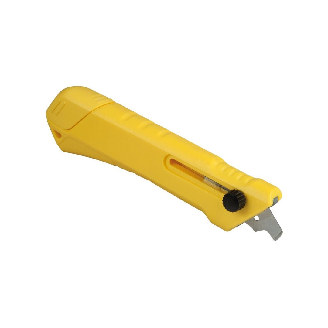 Peilis Staley Peilis Staley