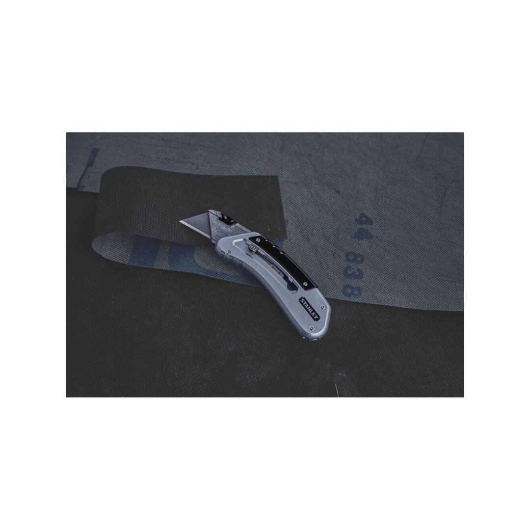 Peilis Stanley „QuickSlide 4 Peilis Stanley „QuickSlide 4