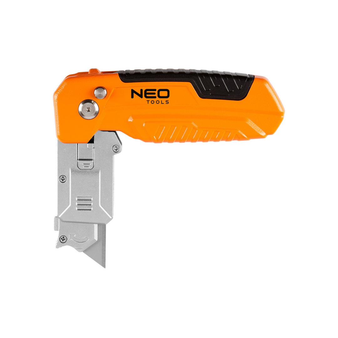 Peilis su trapecijos ašmenimis su grandikliu 7 Peilis su trapecijos ašmenimis su grandikliu 7