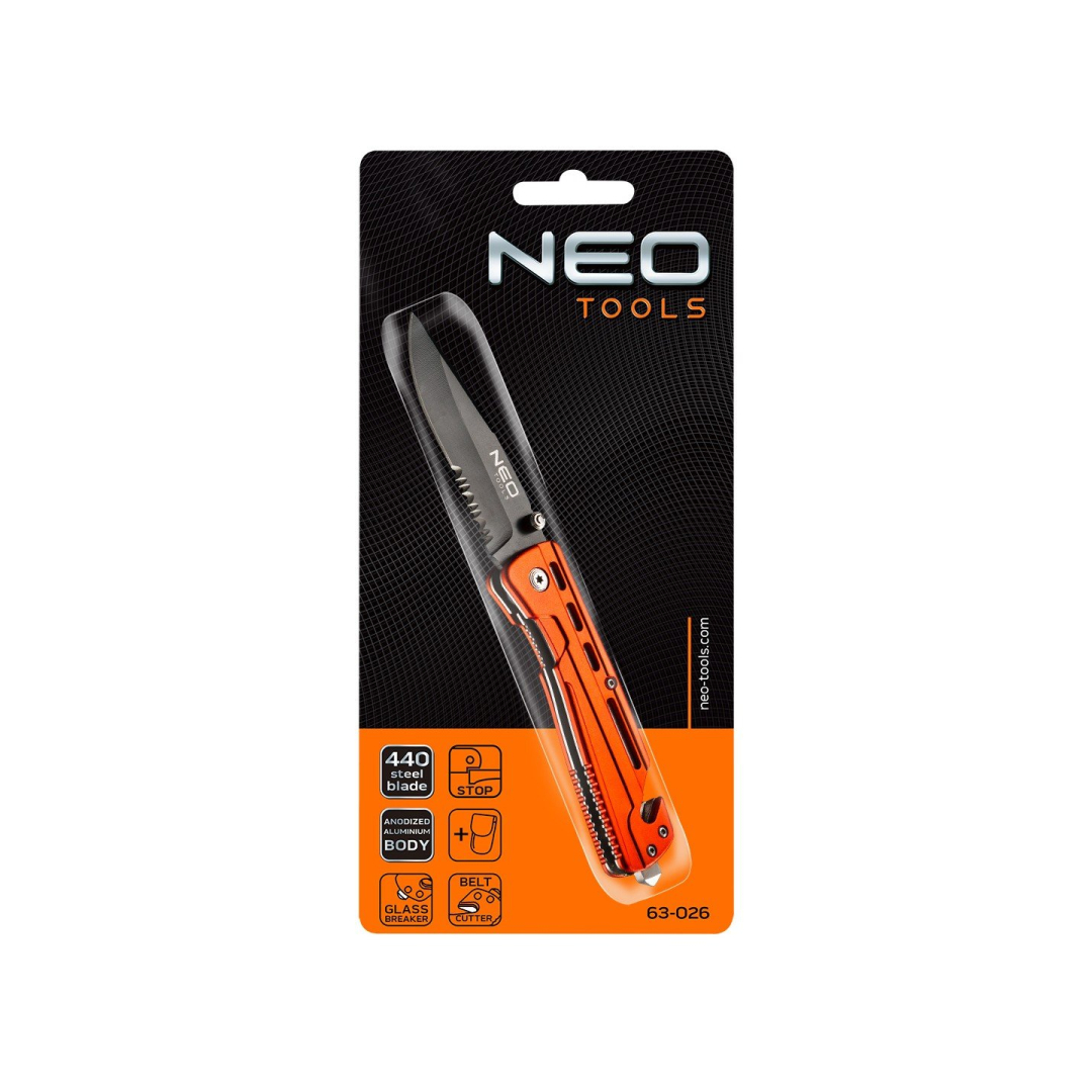 Peilis sulankstomas 1 Peilis sulankstomas 1