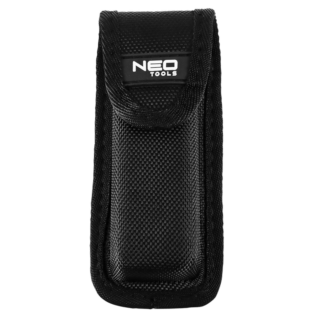 Peilis sulankstomas 6