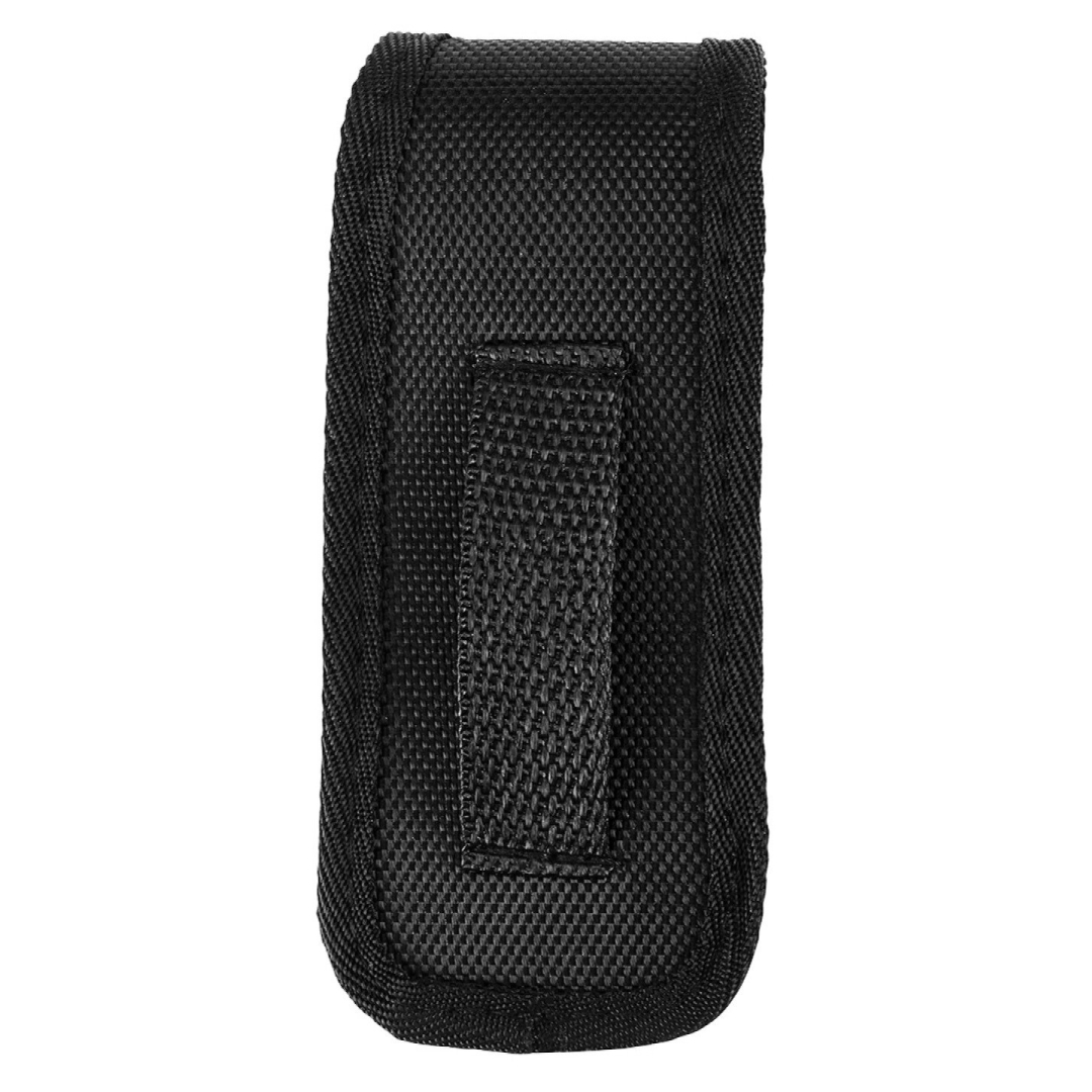 Peilis sulankstomas 7 Peilis sulankstomas 7