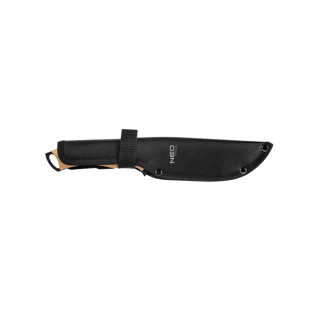 Peilis taktinis 25 cm 4 Peilis taktinis 25 cm 4