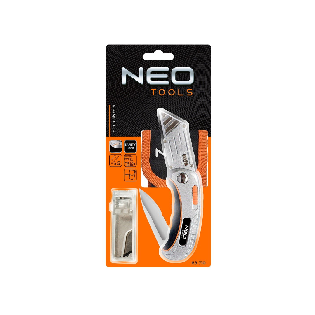 Peilis universalus 1