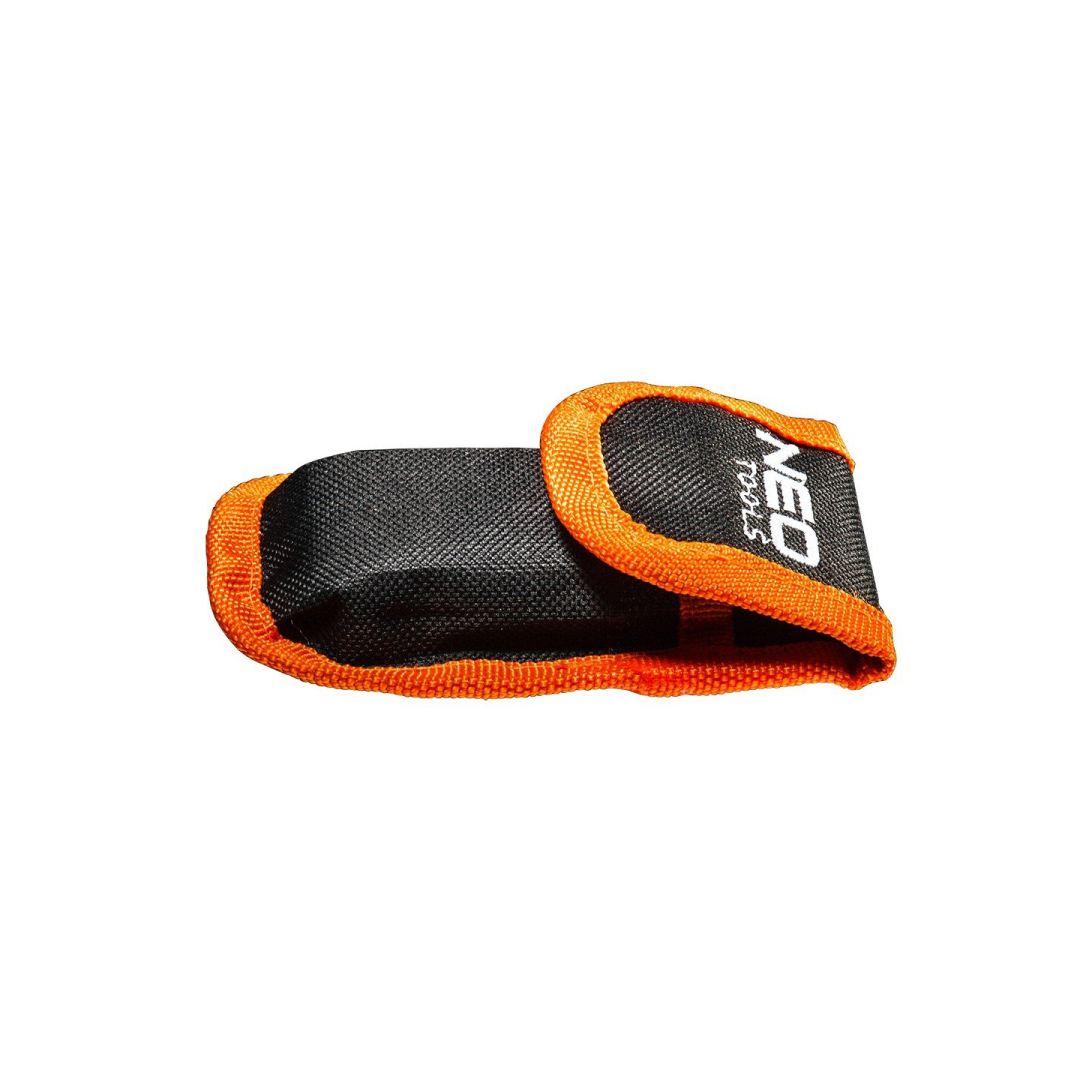 Peilis universalus 3