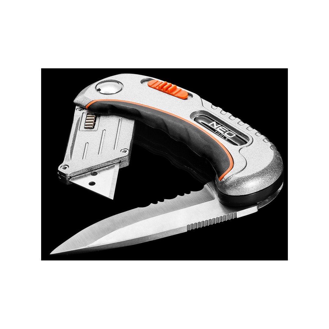 Peilis universalus 4