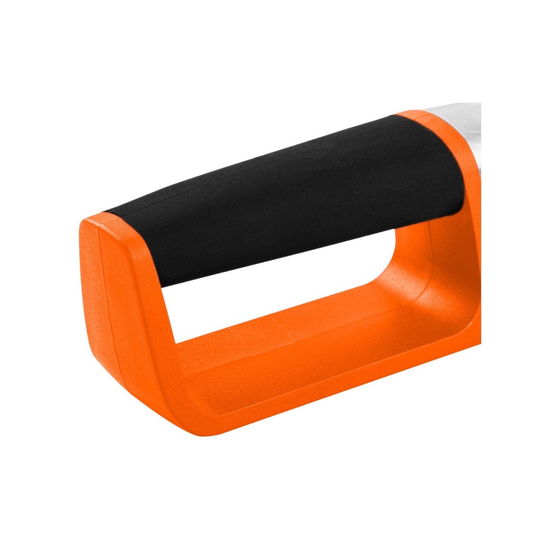 Peilių ir žirklių galąstuvas 4