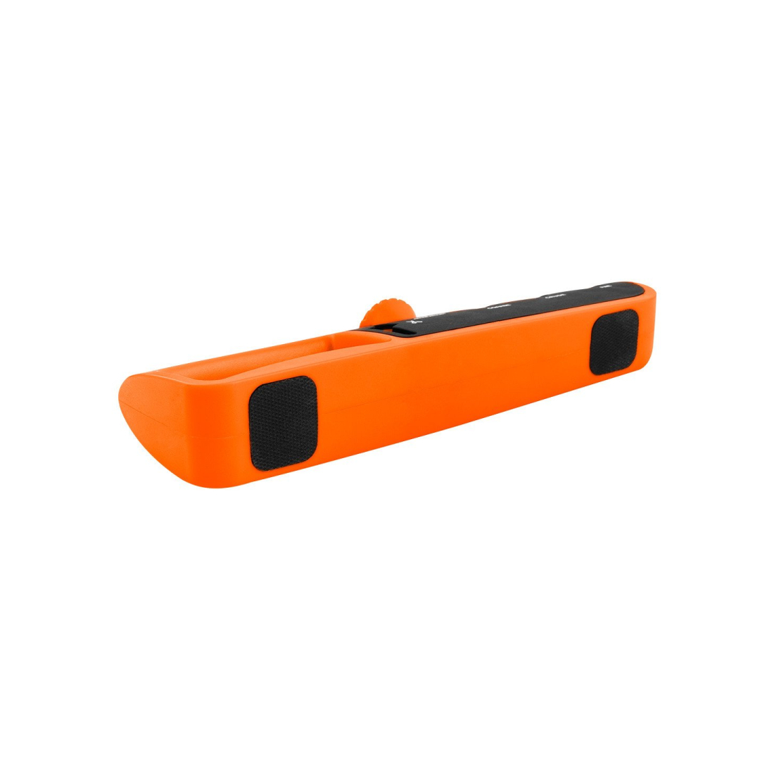 Peilių ir žirklių galąstuvas su reguliuojamu galandinimo kampu 7